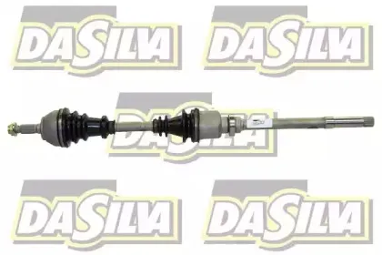 dasilva-392t