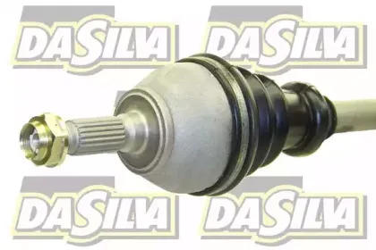 dasilva-392t
