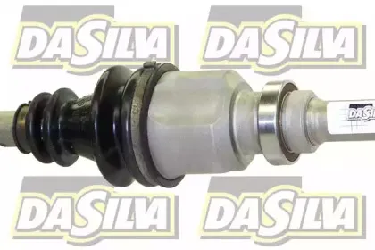 dasilva-392t