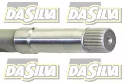dasilva-392t