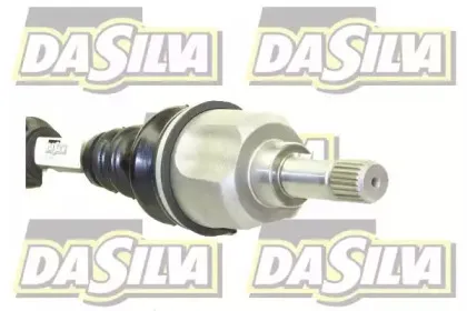 dasilva-393t