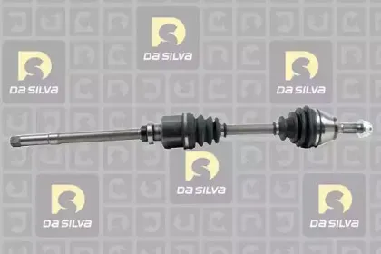 dasilva-396t