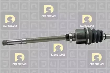 dasilva-396t