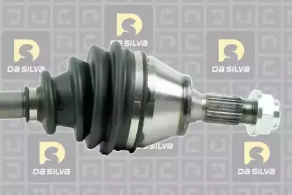 dasilva-396t