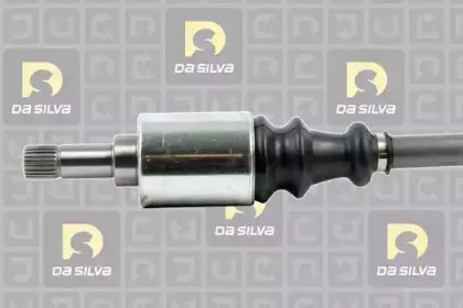 dasilva-397t
