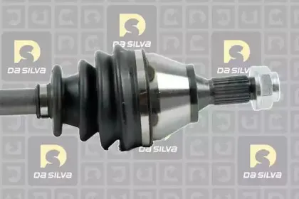 dasilva-397t
