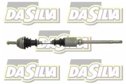 dasilva-jc398