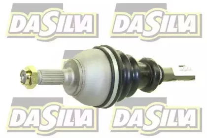 dasilva-jc398