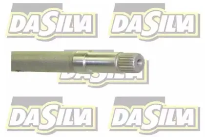 dasilva-jc398