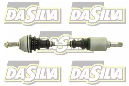dasilva-jc399