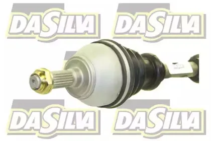 dasilva-jc399