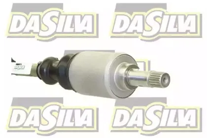 dasilva-jc399