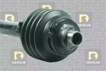 dasilva-402t
