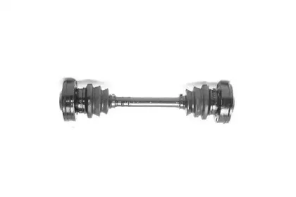 dasilva-4151t