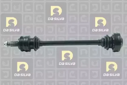 dasilva-4166at