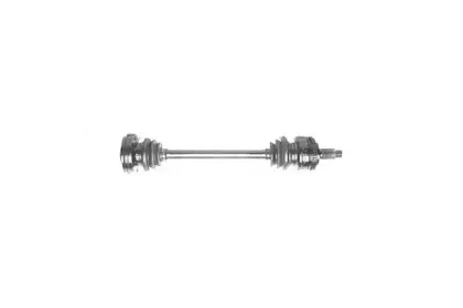 dasilva-4166t