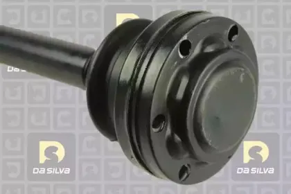 dasilva-4172t