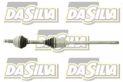 dasilva-4178t