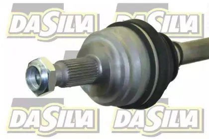 dasilva-4178t