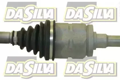 dasilva-4178t