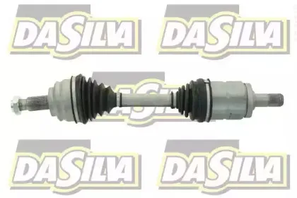 dasilva-jc4179