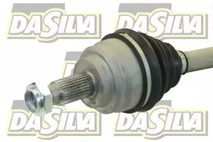 dasilva-jc4179