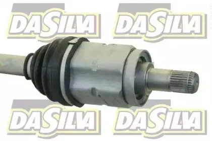 dasilva-jc4179