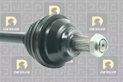 dasilva-4182t