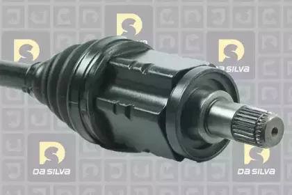dasilva-4183t
