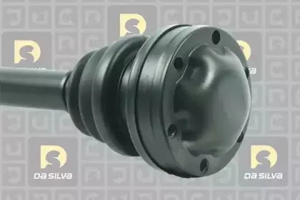 dasilva-4186t