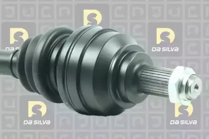 dasilva-4186t