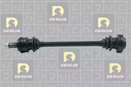 dasilva-4191t