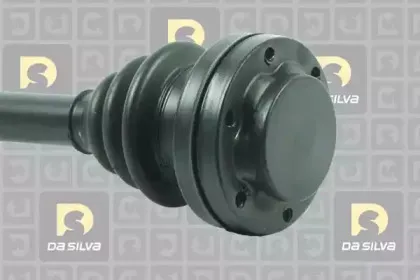 dasilva-4191t