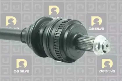dasilva-4191t