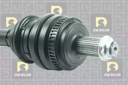 dasilva-4195t