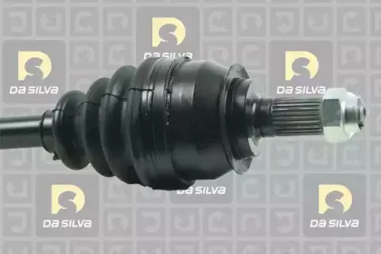 dasilva-4206t