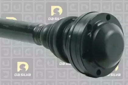 dasilva-42124t