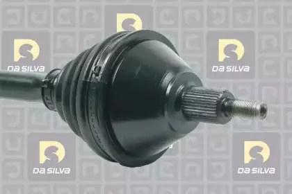 dasilva-42125t