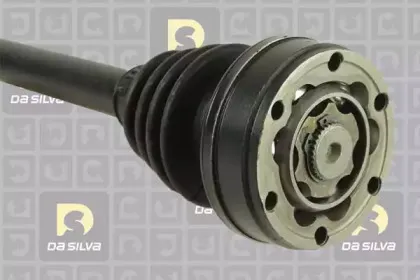 dasilva-42129t