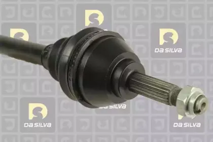 dasilva-42129t