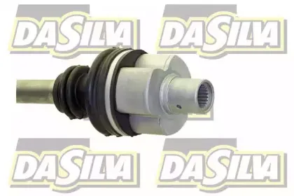dasilva-421t