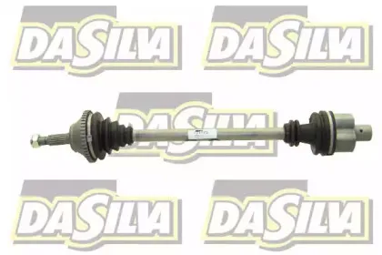 dasilva-425at