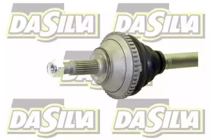 dasilva-425at