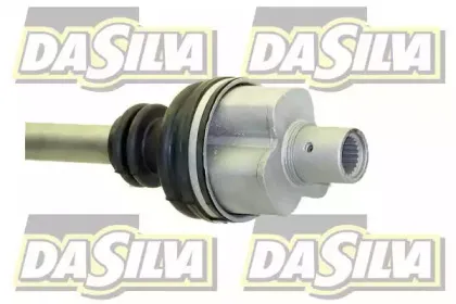 dasilva-425at