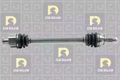 dasilva-jc425