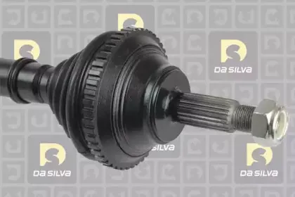 dasilva-427at