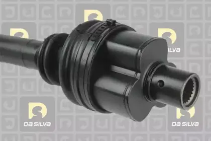 dasilva-427at
