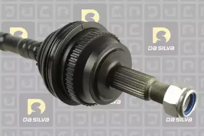 dasilva-4304at