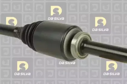 dasilva-4304at