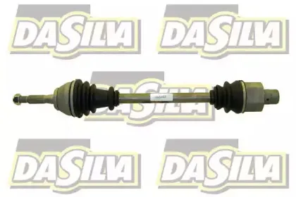 dasilva-jc430
